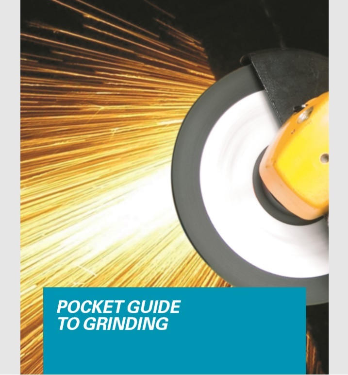 004 - POCKET GUIDE GRIND